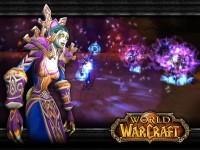 /album/galeria-de-fotos/mage-jpg/