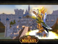/album/galeria-de-fotos/paladin-jpg/