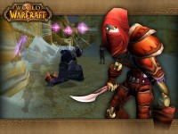 /album/galeria-de-fotos/rogue-jpg/