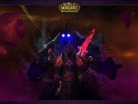 /album/galeria-de-fotos/warlock-jpg/