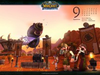 /album/galeria-de-fotos/brewfest-jpg/