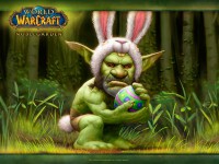 /album/galeria-de-fotos/noblegarden-jpg/